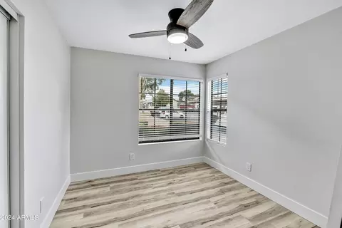 Other - 2455 E Broadway Rd #4, Mesa, AZ 85204 photo 5 of 10
