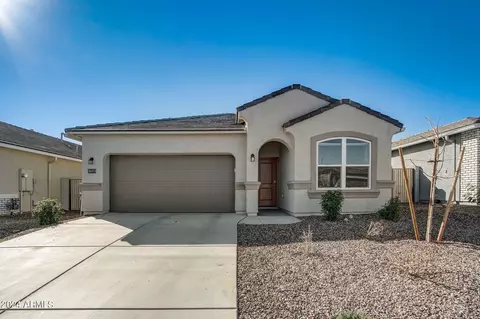 18451 W Artemisa Ave, Surprise, AZ 85387