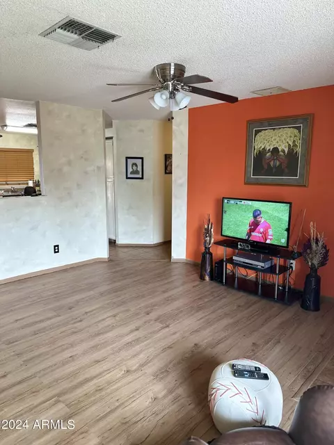 Living - 754 E Huber St, Mesa, AZ 85203 photo 1 of 3