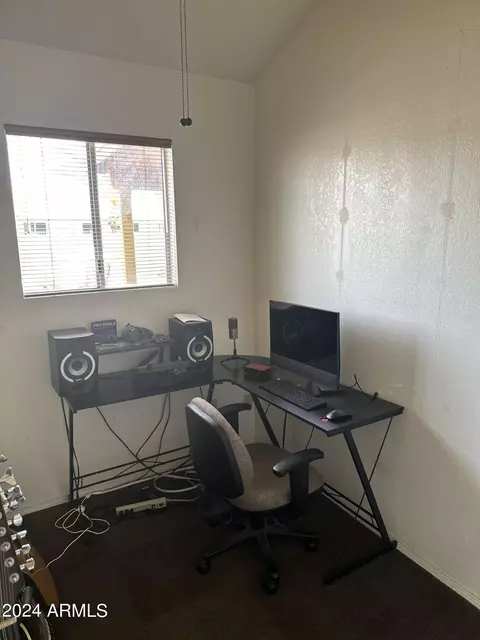 Other - 754 E Huber St, Mesa, AZ 85203 photo 3 of 3