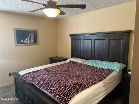 Bedroom - 754 E Huber St, Mesa, AZ 85203 photo 4 of 8