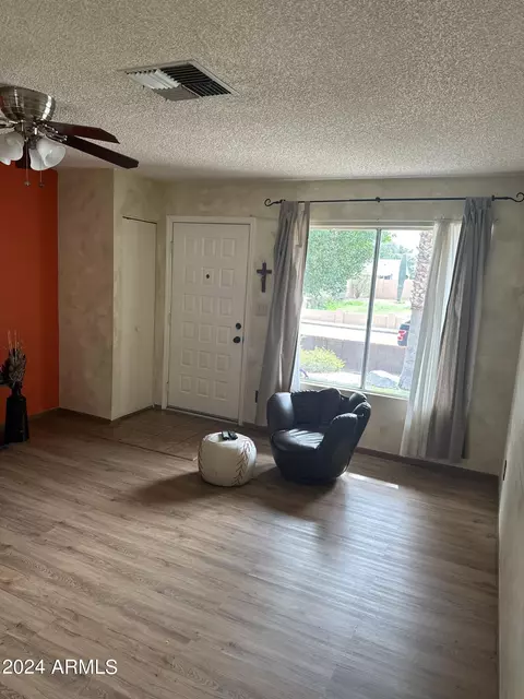 Living - 754 E Huber St, Mesa, AZ 85203 photo 2 of 3