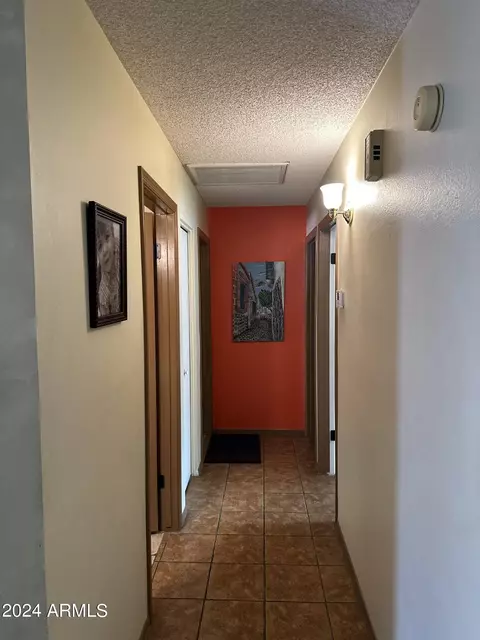 Entry Way - 754 E Huber St, Mesa, AZ 85203 photo 1 of 1