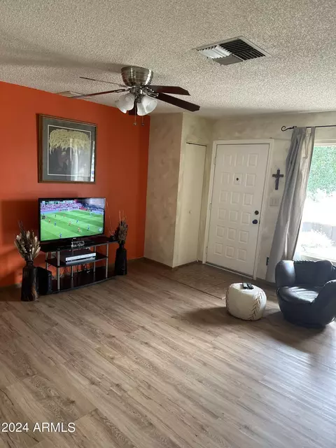 Living - 754 E Huber St, Mesa, AZ 85203 photo 3 of 3