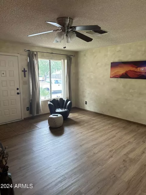 Other - 754 E Huber St, Mesa, AZ 85203 photo 2 of 3