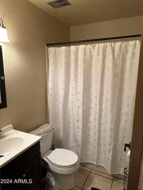 Bath - 754 E Huber St, Mesa, AZ 85203 photo 2 of 2