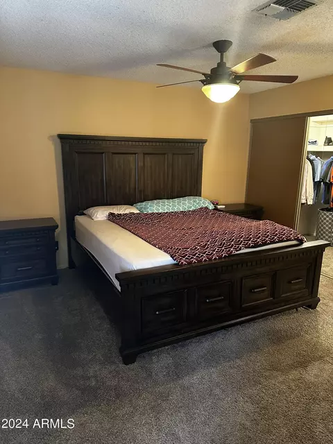 Bedroom - 754 E Huber St, Mesa, AZ 85203 photo 3 of 8
