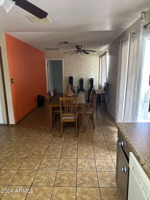 Dining - 754 E Huber St, Mesa, AZ 85203 photo 1 of 1