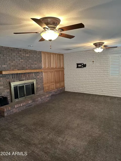 12015 S 71st St, Tempe, AZ 85284 photo 14