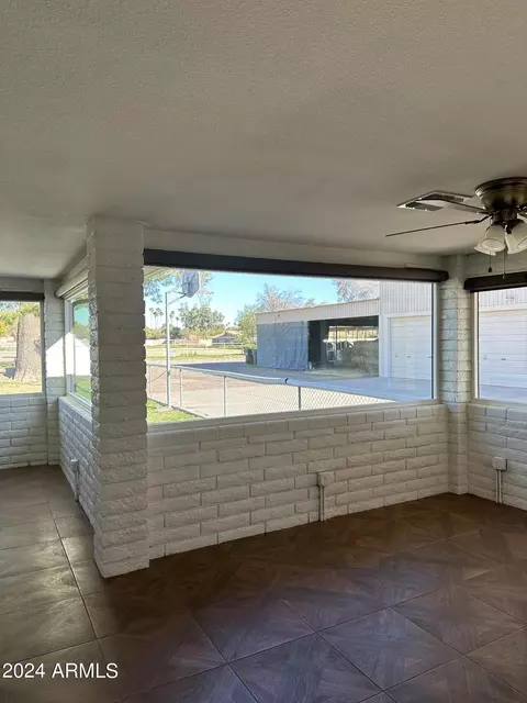 12015 S 71st St, Tempe, AZ 85284 photo 15