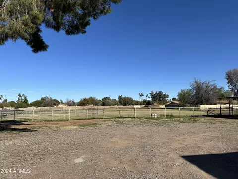 12015 S 71st St, Tempe, AZ 85284 photo 19