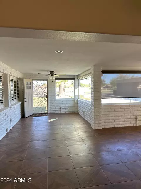 12015 S 71st St, Tempe, AZ 85284 photo 16