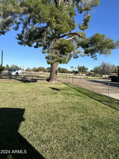 12015 S 71st St, Tempe, AZ 85284 photo 7