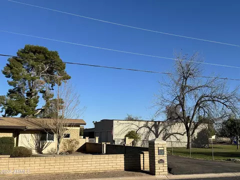 12015 S 71st St, Tempe, AZ 85284 photo 3