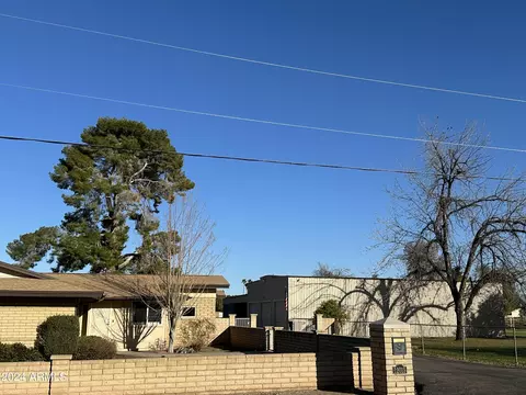 12015 S 71st St, Tempe, AZ 85284 photo 2