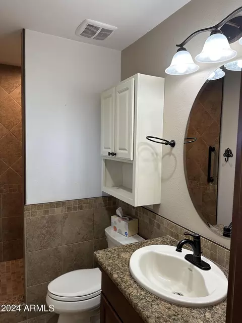 12015 S 71st St, Tempe, AZ 85284 photo 13