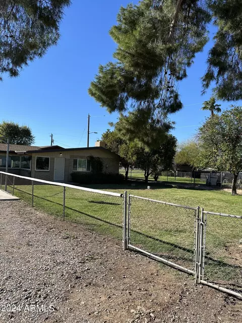 12015 S 71st St, Tempe, AZ 85284 photo 18
