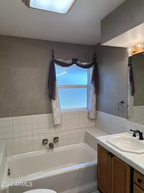 12015 S 71st St, Tempe, AZ 85284 photo 10