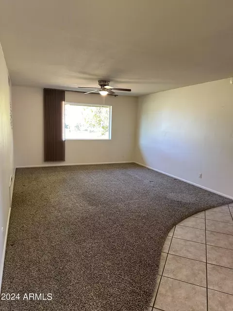 12015 S 71st St, Tempe, AZ 85284 photo 17