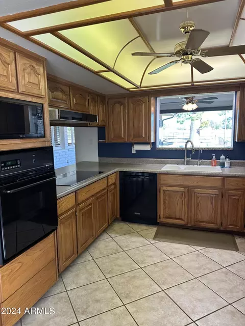 12015 S 71st St, Tempe, AZ 85284 photo 9