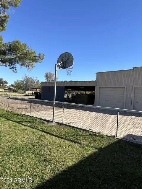 12015 S 71st St, Tempe, AZ 85284 photo 6