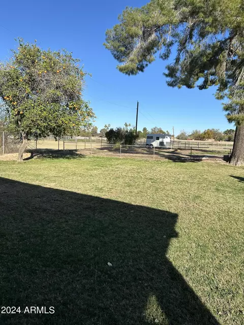 12015 S 71st St, Tempe, AZ 85284 photo 8