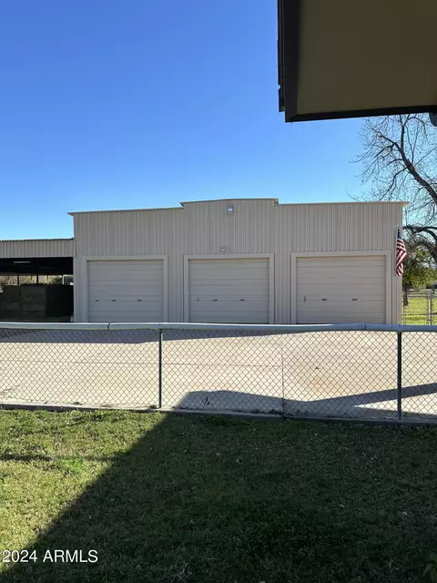 12015 S 71st St, Tempe, AZ 85284 photo 5