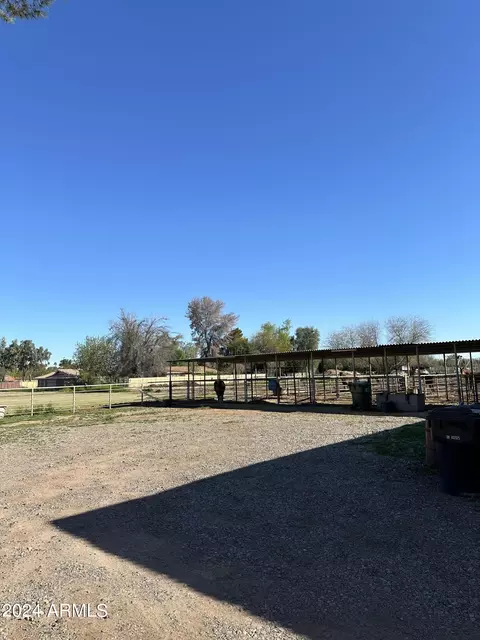 12015 S 71st St, Tempe, AZ 85284 photo 20