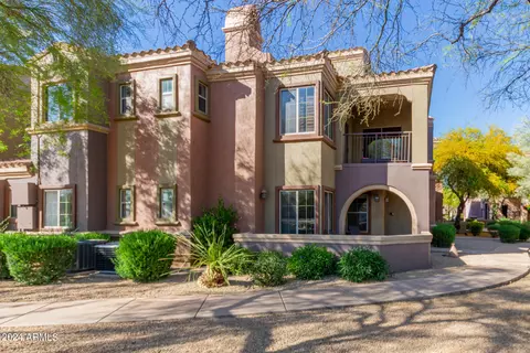 3935 E Rough Rider Rd #1122, Phoenix, AZ 85050