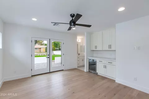 303 E Tuckey Ln, Phoenix, AZ 85012 photo 13