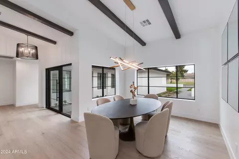 303 E Tuckey Ln, Phoenix, AZ 85012 photo 8