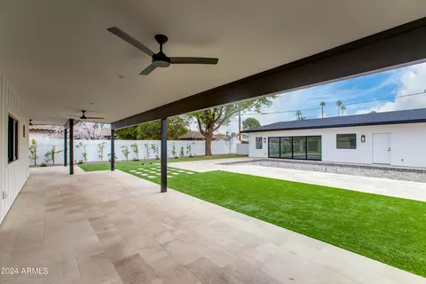 303 E Tuckey Ln, Phoenix, AZ 85012 photo 21
