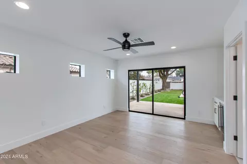 303 E Tuckey Ln, Phoenix, AZ 85012 photo 15