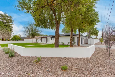 303 E Tuckey Ln, Phoenix, AZ 85012 photo 25