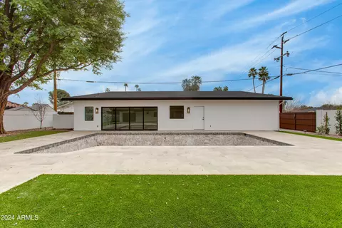 303 E Tuckey Ln, Phoenix, AZ 85012 photo 24