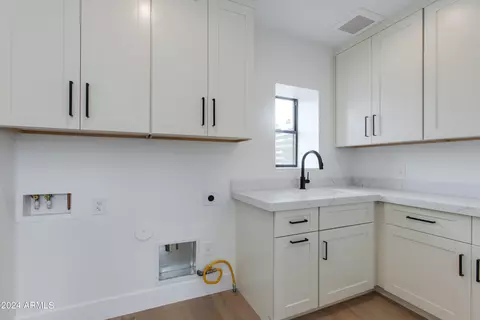 303 E Tuckey Ln, Phoenix, AZ 85012 photo 19