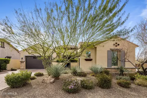 3103 E Cat Balue Dr, Phoenix, AZ 85050