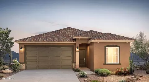 24386 W Ripple Rd, Buckeye, AZ 85326