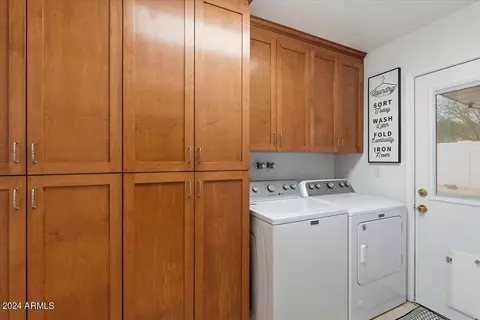 Other - 10022 N 26th St, Phoenix, AZ 85028 photo 3 of 11