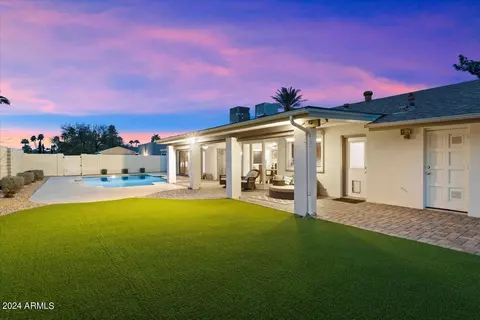 Other - 10022 N 26th St, Phoenix, AZ 85028 photo 10 of 11