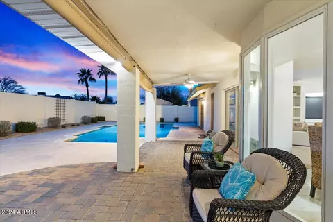 Other - 10022 N 26th St, Phoenix, AZ 85028 photo 11 of 11