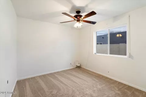 Other - 10022 N 26th St, Phoenix, AZ 85028 photo 6 of 11