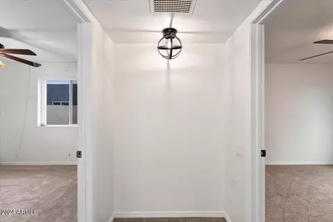 Entry Way - 10022 N 26th St, Phoenix, AZ 85028 photo 2 of 2