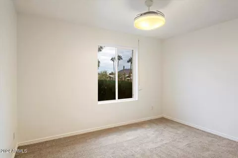 Other - 10022 N 26th St, Phoenix, AZ 85028 photo 4 of 11