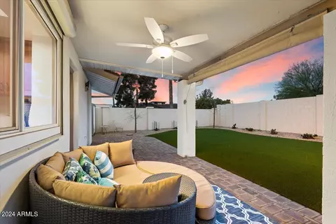 Other - 10022 N 26th St, Phoenix, AZ 85028 photo 9 of 11