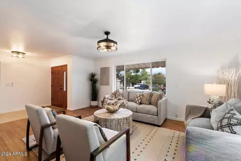 Other - 10022 N 26th St, Phoenix, AZ 85028 photo 1 of 11