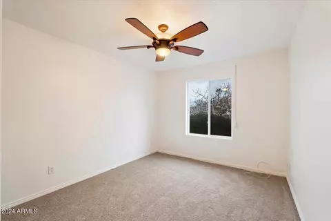 Other - 10022 N 26th St, Phoenix, AZ 85028 photo 5 of 11