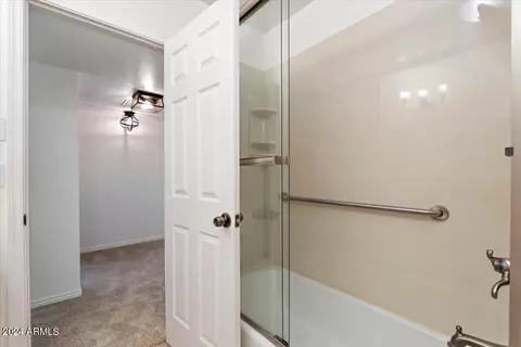 Other - 10022 N 26th St, Phoenix, AZ 85028 photo 7 of 11