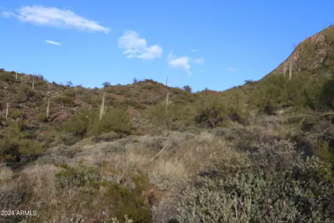 46750 N 35th Ave #202-14-008F, New River, AZ 85087