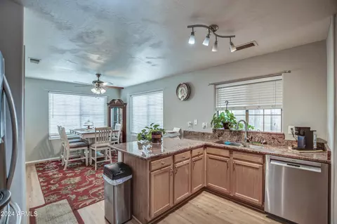 2197 E 36th Ave, Apache Junction, AZ 85119 photo 6